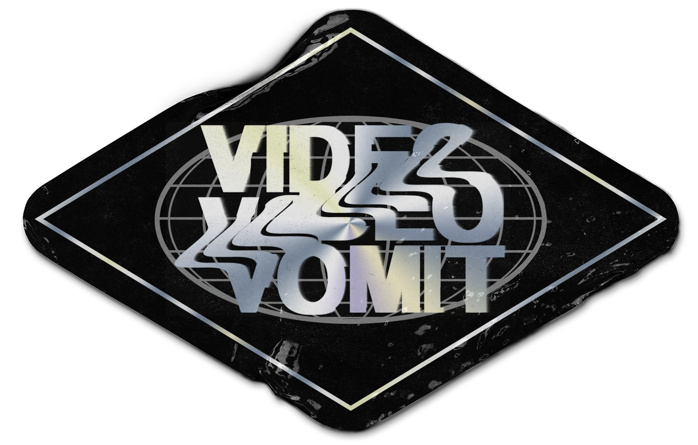 videovomit logo